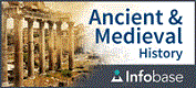 Ancient and Medieval History Online