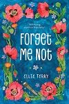 Forget Me Not, created by Katya