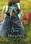 One for the Murphy's, created by Maria