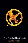 The Hunger Games, created by Tyler B.