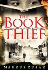 The Book Thief, created by Vera