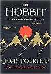 The Hobbit, created by Owen