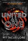 United as One, created by Royce