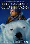 The Golden Compass, created by Katherine D.