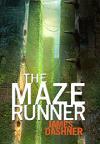 The Maze Runner, created by Gabe