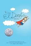 El Deafo, created by Sam