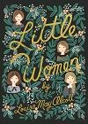 Little Women, created by Charlotte