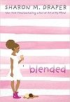 Blended, created by Rachel D.