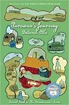 Parvana's Journey, created by Charliese I.