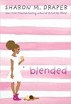 Blended, created by Collin N.