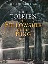 The Fellowship of the Ring, created by Jonathan A.