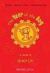 The Year of the Dog, created by Sean L.