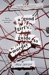 A Good Girl's Guide to Murder, created by Erik M.