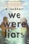 We Were Liars, created by Zoe H.