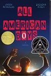 American Boys, created by Conner W.