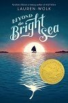 Beyond the Bright Sea, created by Ella S.