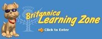 Britannica Learning Zone