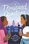 A Thousand Questions, created by Subhi M.