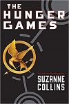 The Hunger Games, created by Sarah Q.