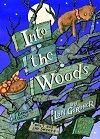 Into the Woods, created by Ben M.