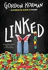 Linked, created by Alessandra L.