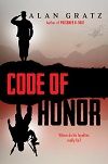 Code of Honor, created by Sophie K.