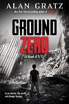 Ground Zero, created by Logan K.