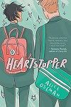 Heartstopper, created by Neema N.