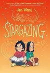 Stargazing, created by William S.