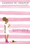 Blended, created by Coeli M.