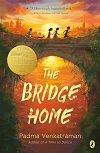 The Bridge Home, created by Daniel Z.