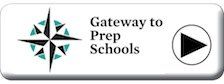 Gateway to Prep Schools