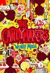 The Candymakers, created by Alex