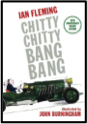 Chitty