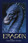 Eragon, created by Alexandra