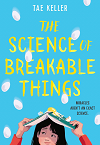 The Science of Breakable Things, created by Sophia