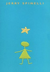 Stargirl, created by Ava