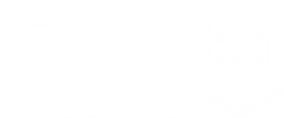 Fay School Home Page