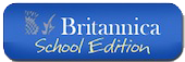 Britannica Online School Edition