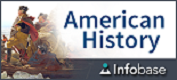 Infobase American History Online