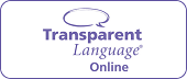 Transparent Language