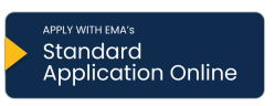 Standard Application Online (SAO)