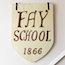 The 2024-2025 Fay Fund