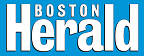 Boston Herald