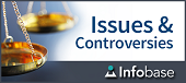 Issues and Controversies